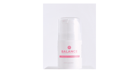 Natural Hormone Cream for Women Over 50: What That Search Means