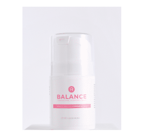 Natural Hormone Cream for Women Over 50: What That Search Means