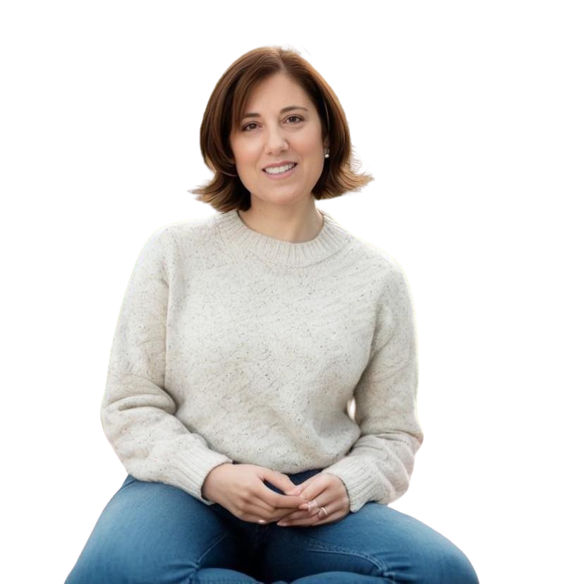 Donna Terjesen