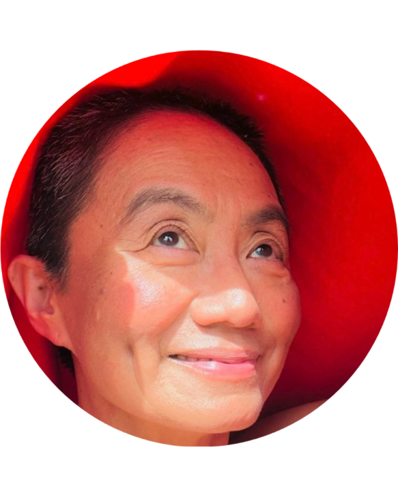 Dr. Shanhong Lu