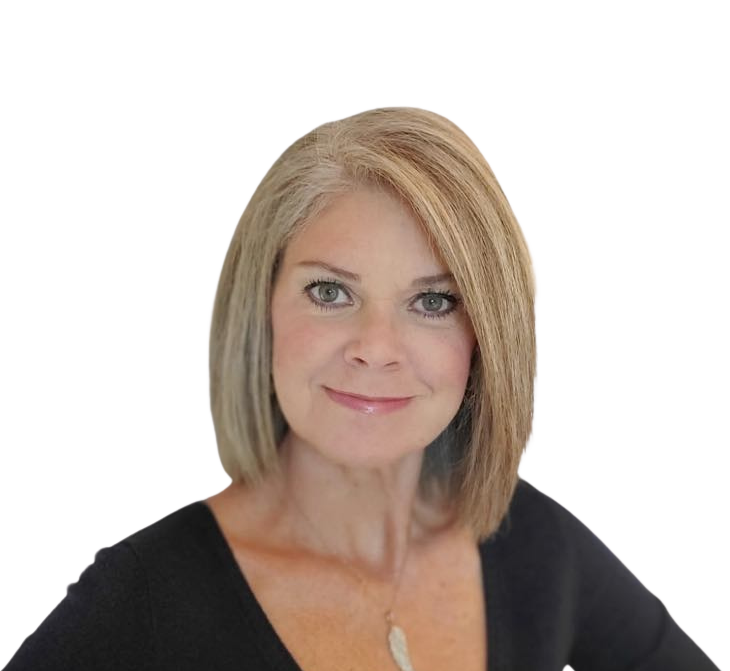 Lori Krajewski