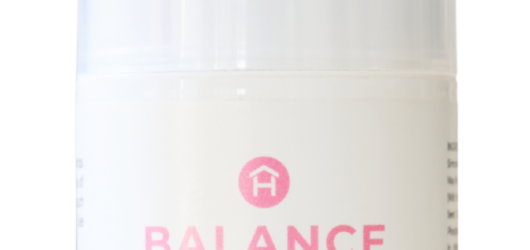 Natural Estrogen Cream: Label Literacy and Where BALANCE Fits